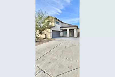 1428 E Natasha Drive, Casa Grande, AZ 85122 - Photo 2