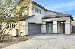 1428 E Natasha Dr, Casa Grande, AZ 85122 - Photo 2