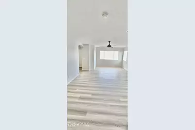 1428 E Natasha Drive, Casa Grande, AZ 85122 - Photo 18