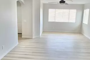 1428 E Natasha Dr, Casa Grande, AZ 85122 - Photo 18