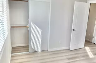 1428 E Natasha Dr, Casa Grande, AZ 85122 - Photo 24