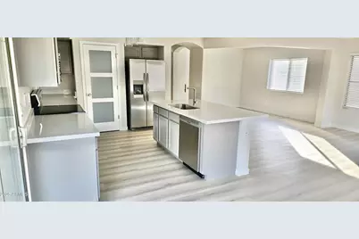 1428 E Natasha Drive, Casa Grande, AZ 85122 - Photo 4