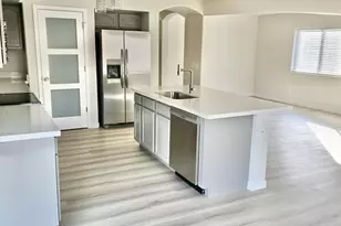 1428 E Natasha Dr, Casa Grande, AZ 85122 - Photo 4