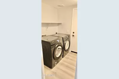 1428 E Natasha Drive, Casa Grande, AZ 85122 - Photo 20