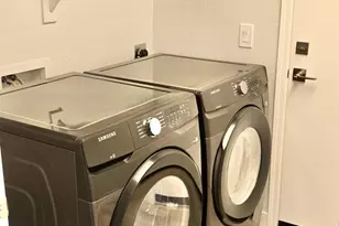 1428 E Natasha Dr, Casa Grande, AZ 85122 - Photo 20