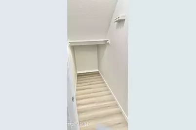 1428 E Natasha Drive, Casa Grande, AZ 85122 - Photo 32