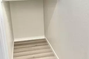 1428 E Natasha Dr, Casa Grande, AZ 85122 - Photo 32