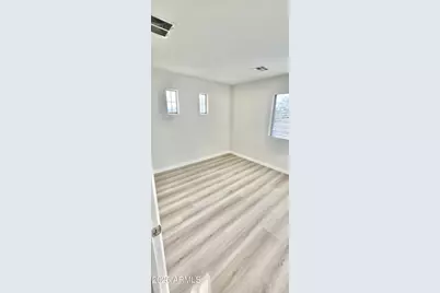 1428 E Natasha Drive, Casa Grande, AZ 85122 - Photo 26