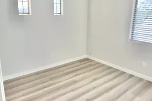 1428 E Natasha Dr, Casa Grande, AZ 85122 - Photo 26