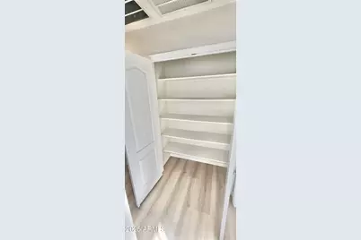 1428 E Natasha Drive, Casa Grande, AZ 85122 - Photo 30