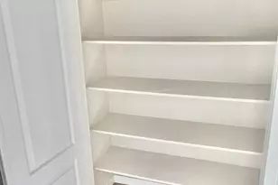 1428 E Natasha Dr, Casa Grande, AZ 85122 - Photo 30