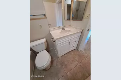 834 S Casitas Drive #B, Tempe, AZ 85281 - Photo 18