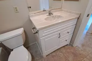 834 S Casitas Dr, Tempe, AZ 85281 - Photo 18