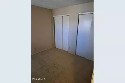 834 S Casitas Drive #B, Tempe, AZ 85281 - Photo 20