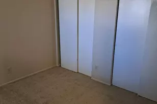 834 S Casitas Dr, Tempe, AZ 85281 - Photo 20