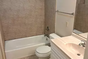 834 S Casitas Dr, Tempe, AZ 85281 - Photo 4