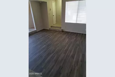 834 S Casitas Drive #B, Tempe, AZ 85281 - Photo 8