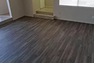 834 S Casitas Dr, Tempe, AZ 85281 - Photo 8