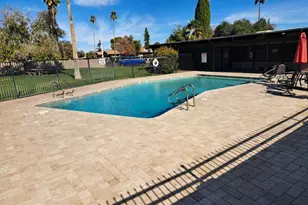 834 S Casitas Dr, Tempe, AZ 85281 - Photo 22