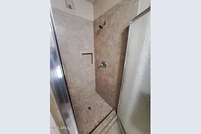 834 S Casitas Drive #B, Tempe, AZ 85281 - Photo 12