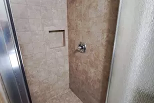 834 S Casitas Dr, Tempe, AZ 85281 - Photo 12