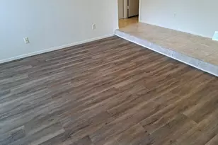 834 S Casitas Dr, Tempe, AZ 85281 - Photo 8