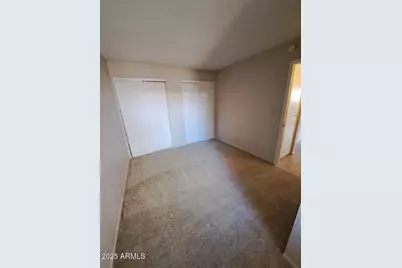 834 S Casitas Drive #B, Tempe, AZ 85281 - Photo 18
