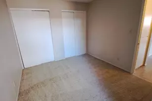 834 S Casitas Dr, Tempe, AZ 85281 - Photo 18