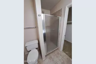 834 S Casitas Drive #B, Tempe, AZ 85281 - Photo 12