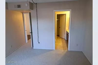 834 S Casitas Drive #B, Tempe, AZ 85281 - Photo 16