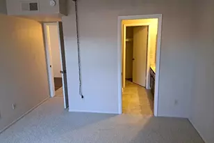 834 S Casitas Dr, Tempe, AZ 85281 - Photo 16