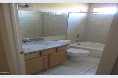 8020 E Krail Street, Scottsdale, AZ 85250 - Photo 12