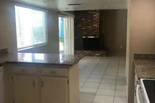 8020 E Krail St, Scottsdale, AZ 85250 - Photo 6