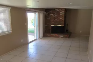 8020 E Krail St, Scottsdale, AZ 85250 - Photo 10