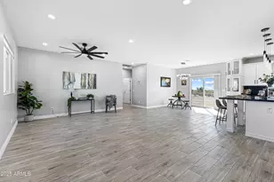 40715 W Georgia Ave, Tonopah, AZ 85354 - Photo 22