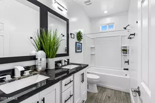 40715 W Georgia Ave, Tonopah, AZ 85354 - Photo 18