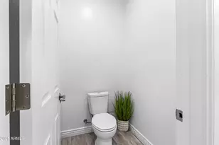 40715 W Georgia Ave, Tonopah, AZ 85354 - Photo 14