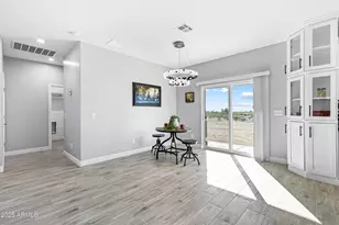 40715 W Georgia Ave, Tonopah, AZ 85354 - Photo 6