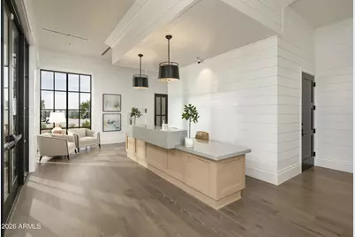 11544 N Fredericksburg Street, Surprise, AZ 85388 - Photo 58