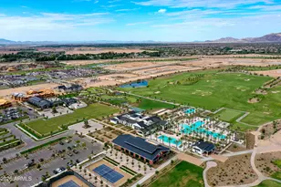 11544 N Fredericksburg St, Surprise, AZ 85388 - Photo 4