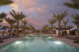 11544 N Fredericksburg St, Surprise, AZ 85388 - Photo 30