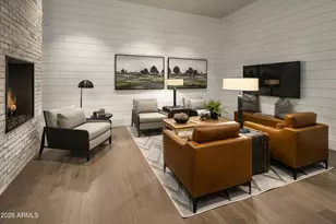 11544 N Fredericksburg St, Surprise, AZ 85388 - Photo 52