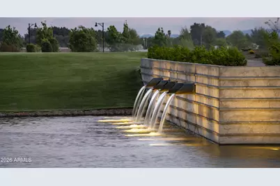 11544 N Fredericksburg Street, Surprise, AZ 85388 - Photo 94