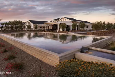 11544 N Fredericksburg Street, Surprise, AZ 85388 - Photo 36