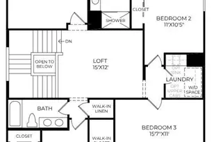 11544 N Fredericksburg St, Surprise, AZ 85388 - Photo 2