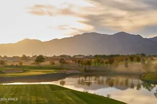 11544 N Fredericksburg St, Surprise, AZ 85388 - Photo 68