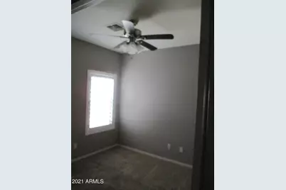 2747 S Sailors Way, Gilbert, AZ 85295 - Photo 8