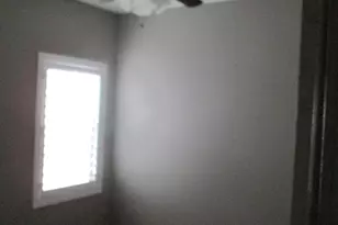 2747 S Sailors Way, Gilbert, AZ 85295 - Photo 8