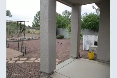 2747 S Sailors Way, Gilbert, AZ 85295 - Photo 14