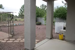 2747 S Sailors Way, Gilbert, AZ 85295 - Photo 14